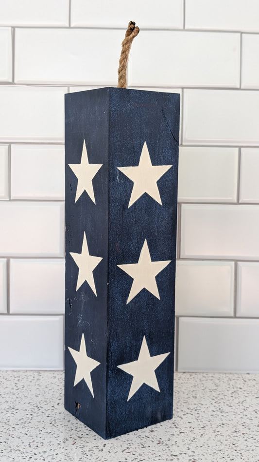 Firecrackers - Large