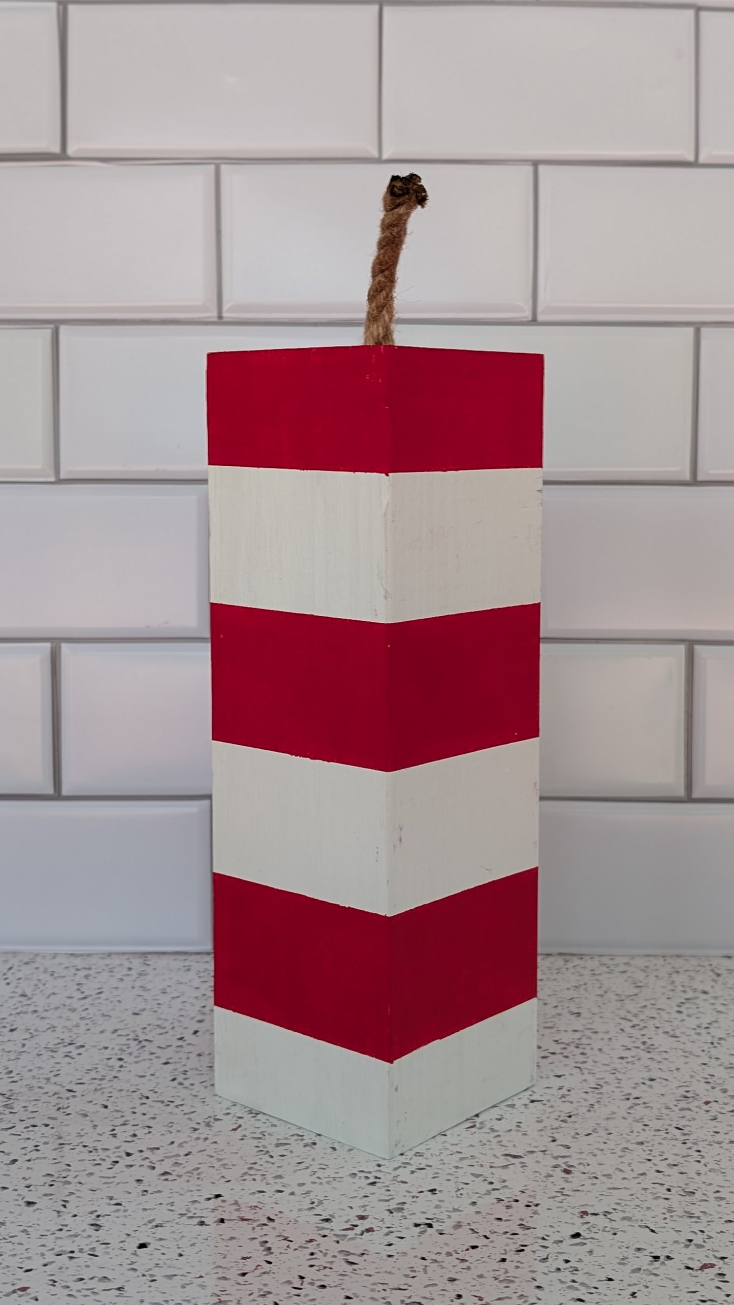 Firecrackers - Large