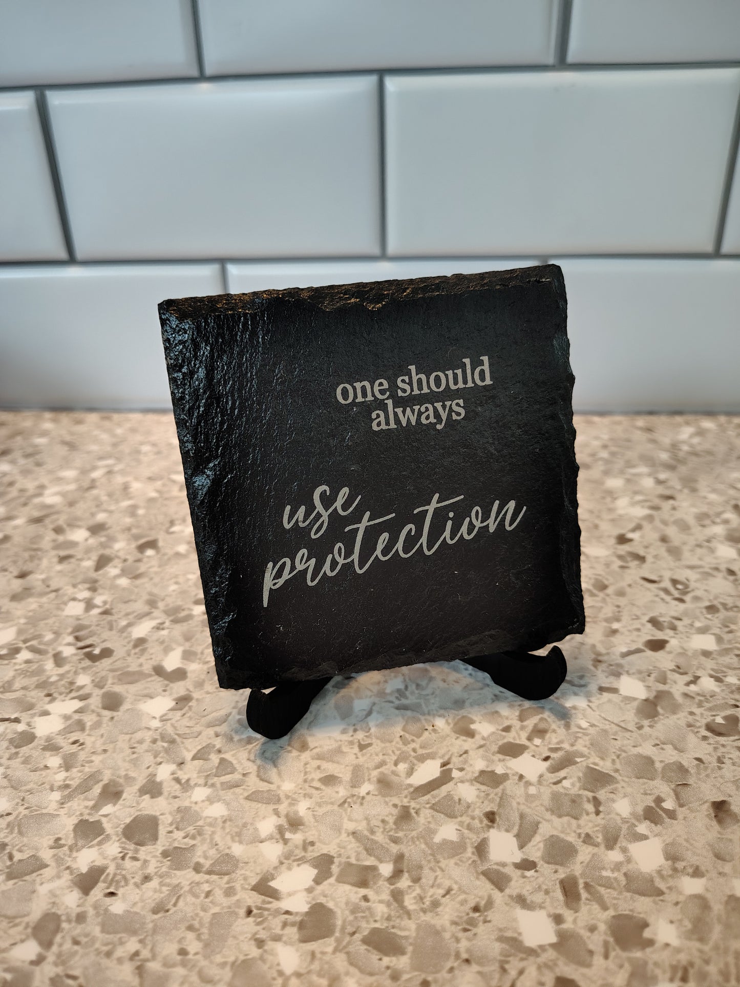 Funny Alcohol Coasters