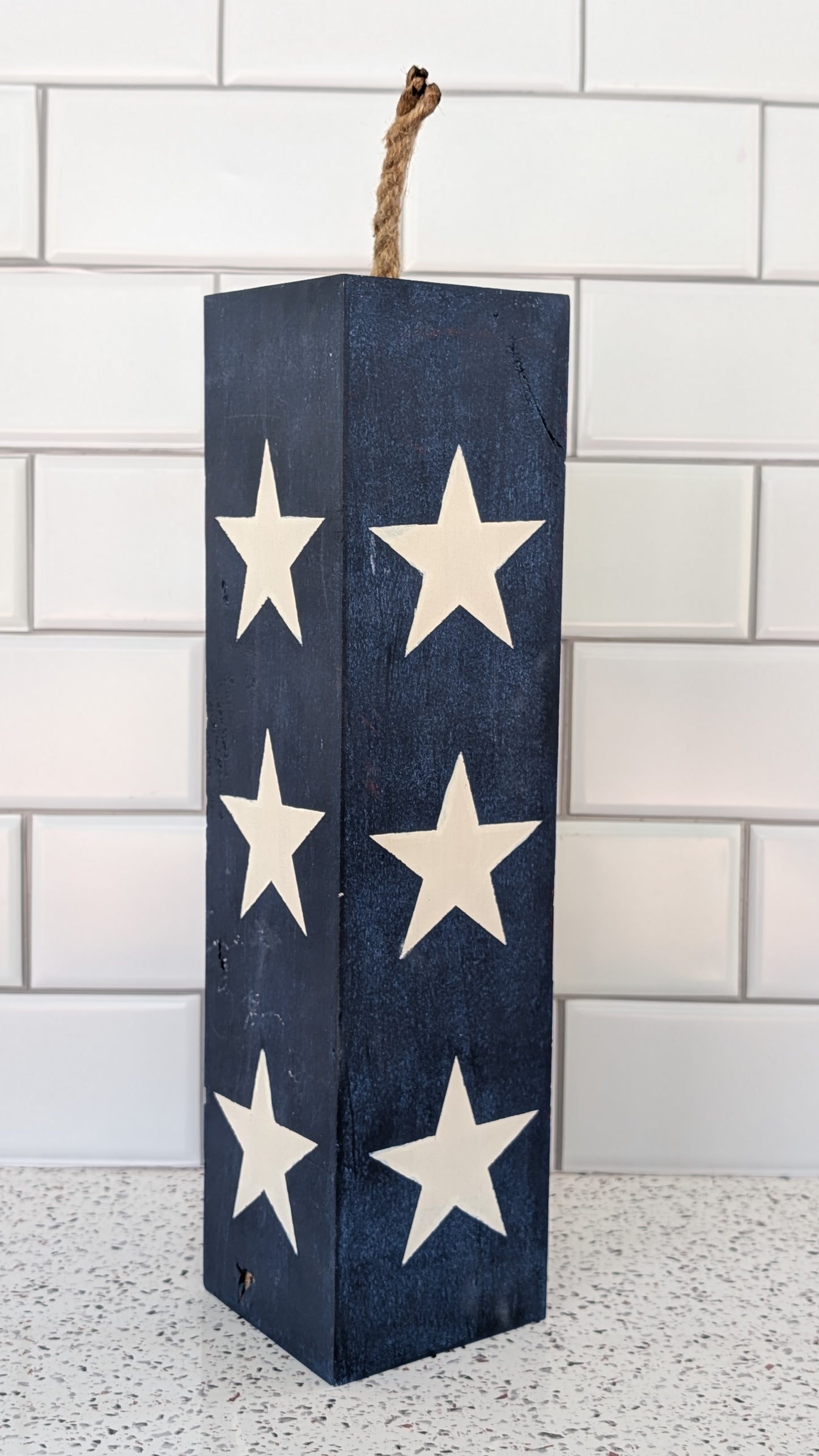 Firecrackers - Large