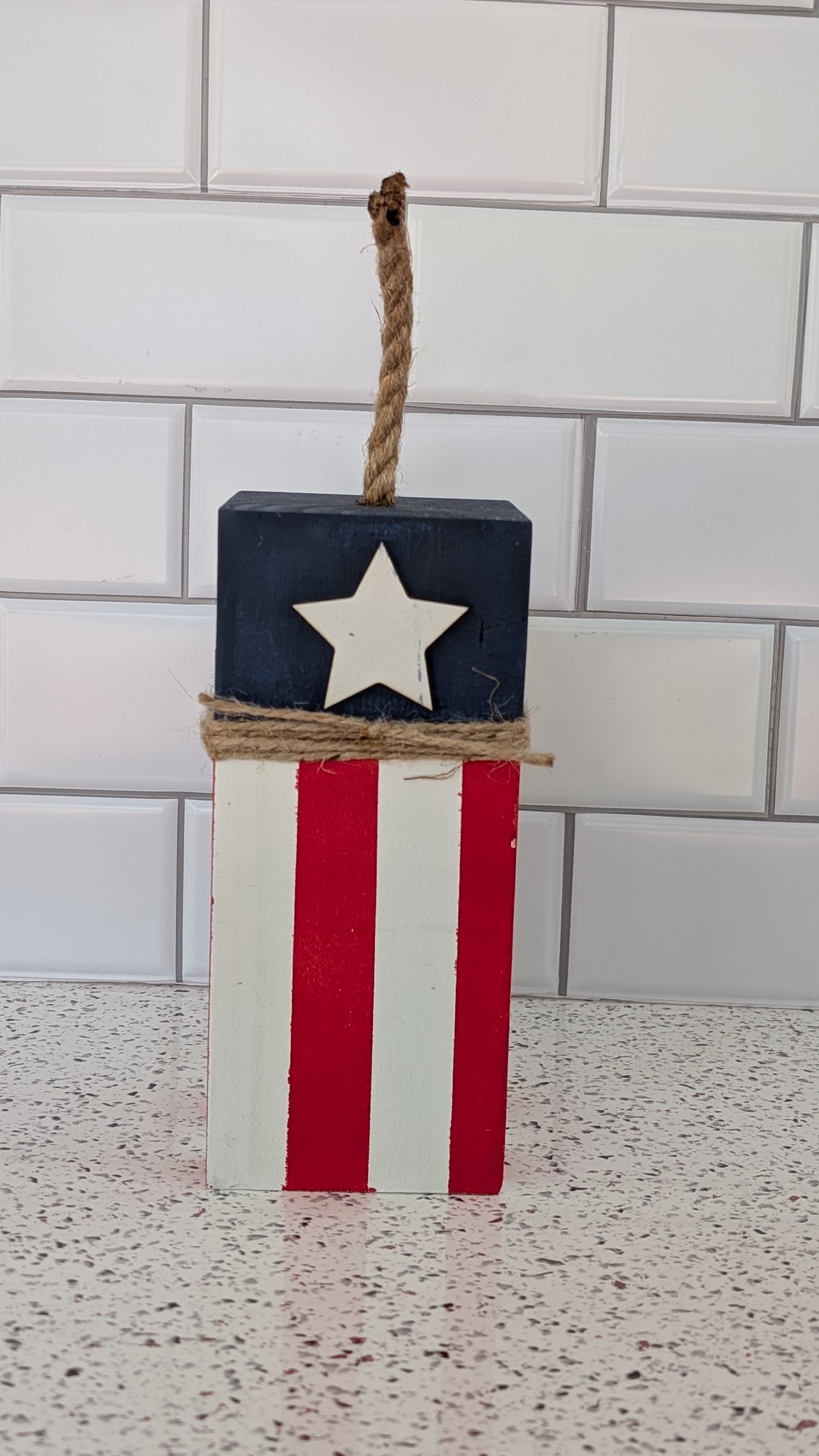 Firecrackers - Large