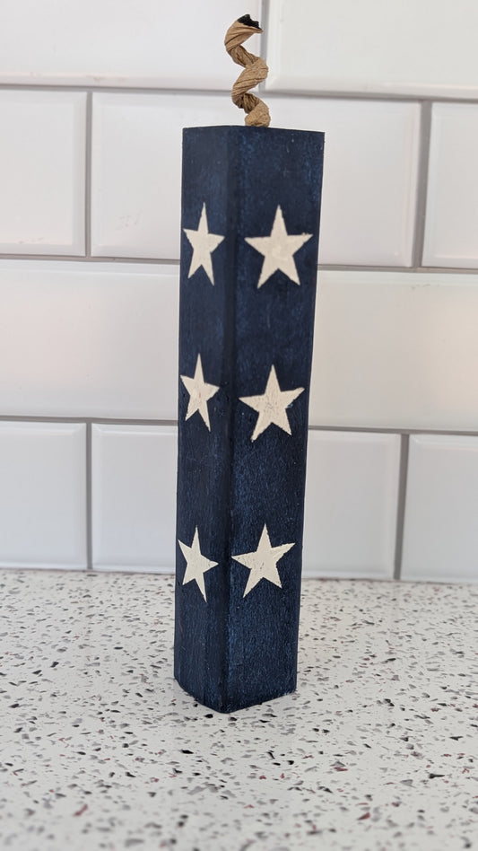 Firecrackers - Small